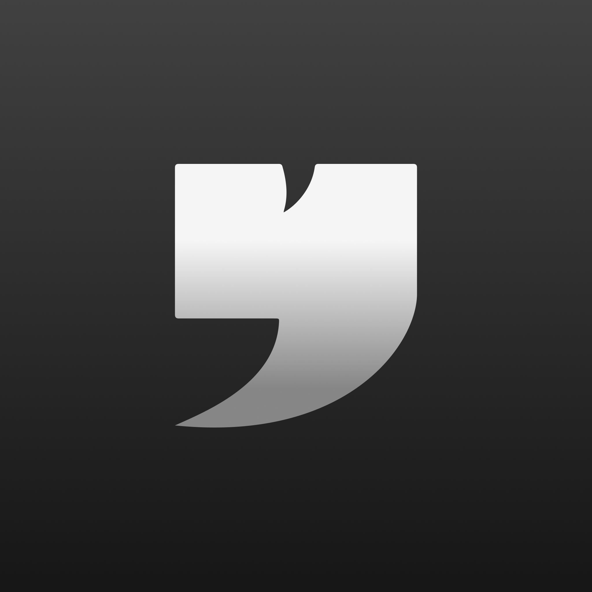 Yield: Context for Claude Code